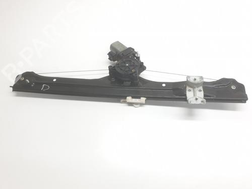 BP31593576C23 main image