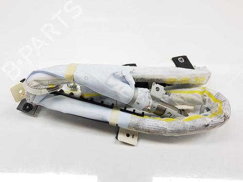 Airbag cortina direito KIA STONIC (YB) 1.0 T-GDi (101 hp) 16981959