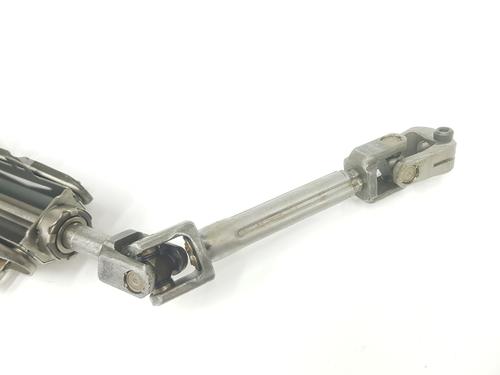 Other VW SCIROCCO III (137, 138) 1.4 TSI | BP20194080O1