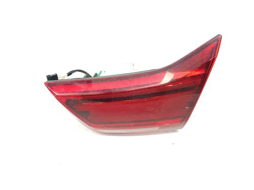 Used Right tailgate light BMW 4 Gran Coupe (F36) 418 d (150 hp) 29505067