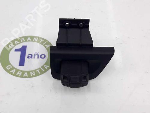 Used Other BMW 1 (E87) 116 i (122 hp) 14069597