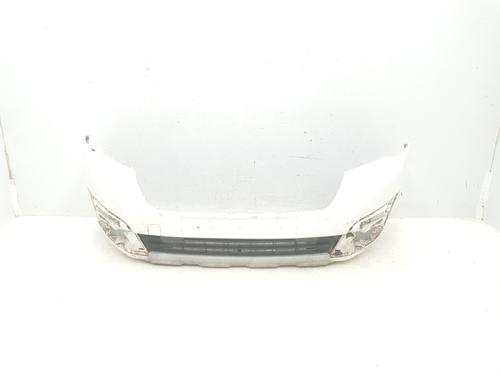 Paragolpes delantero CITROËN BERLINGO MULTISPACE (B9) 1.6 BlueHDi 120 (120 hp) 25129558