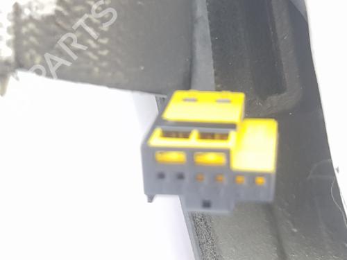 Passenger airbag BMW 3 (E46) 320 d | BP15356622C10 
