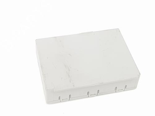 Electronic module MERCEDES-BENZ M-CLASS (W164) ML 320 CDI 4-matic (164.122) | BP20193378M83 