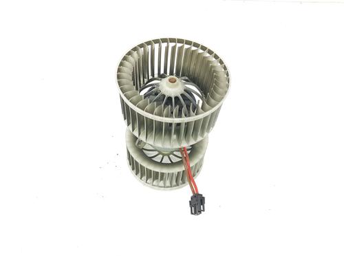 Heater blower motor BMW X3 (E83) 2.0 d | BP14088103M62 