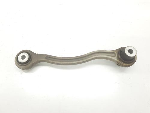 Used Left rear suspension arm MERCEDES-BENZ GLC (X253) 220 d 4-matic (253.905, 253.903) (170 hp) 14101580