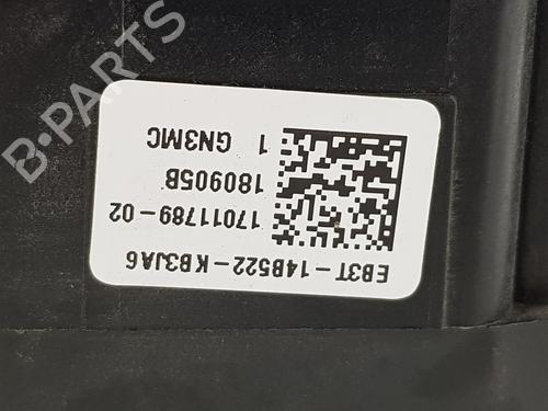 Other FORD RANGER (TKE) 2.2 TDCi 4x4 | BP29826187O1