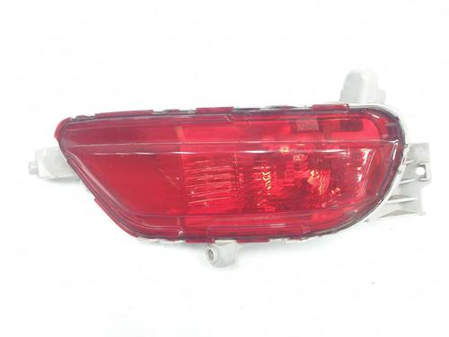 Other MAZDA CX-5 (KF) | BP39078615O1 - Image 2