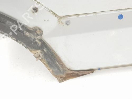 Right rear door TOYOTA LAND CRUISER PRADO (_J12_) 3.0 D-4D (KDJ120, KDJ125) | BP16187616C5 