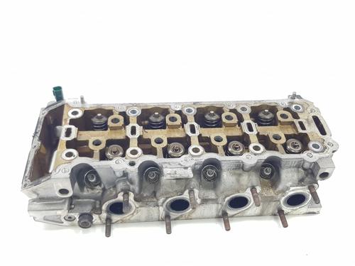 Used Cylinder head Cylinder head SEAT LEON (1P1) 1.2 TSI (105 hp) 35794828 35794828