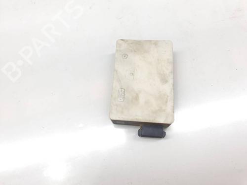 Electronic module MERCEDES-BENZ E-CLASS (W213) E 220 d 4-matic (213.005) | BP40156464M83 - Image 2