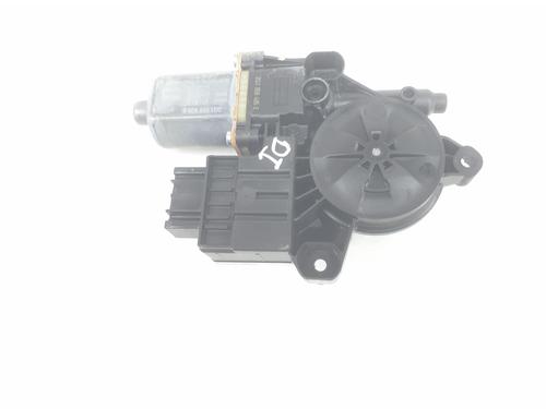 Used Left front window motor Left front window motor SEAT IBIZA V (KJ1, KJG) 1.0 MPi (80 hp) 35967450 35967450