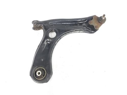 right-front-suspension-arm-seat-toledo-iv-kg3-12-tsi-6r0407152f-2012-2013-2014-2015-2016-2017-2018-2019-8362371 main image