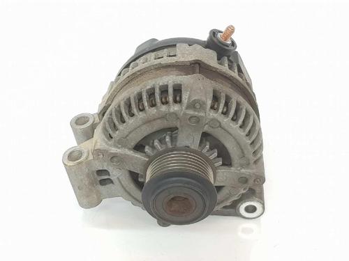Used Alternator LAND ROVER DISCOVERY III (L319) 2.7 TD 4x4 (190 hp) 7787744