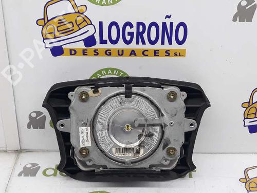 Driver airbag BMW 5 (E39) 525 d | BP1170889C9 