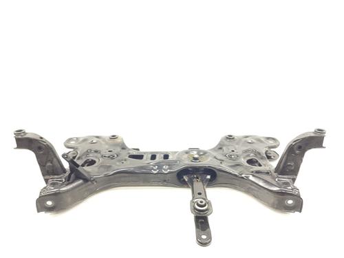 Subframe VW POLO VI (AW1, BZ1, AE1)  | BP29573556M9 
