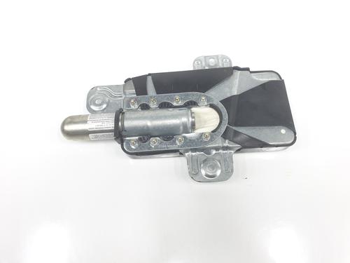 Electronic module BMW 3 (E46) 320 d | BP22957156M83 