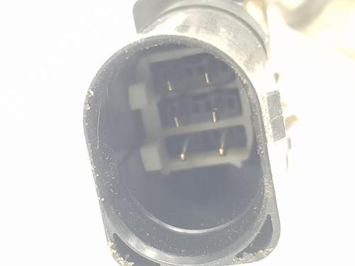 Electronic sensor VW TOURAN (1T1, 1T2) 1.9 TDI | BP16469175M84 