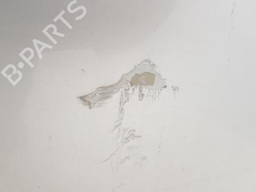 Right rear door LAND ROVER DISCOVERY III (L319) 2.7 TD 4x4 | BP8049730C5 