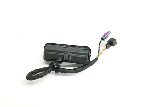 Other SEAT ARONA (KJ7, KJP) 1.0 TSI | BP26698597O1 