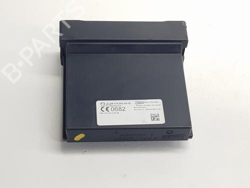 Elektronisk modul DS DS 5 (KF_) 2.0 Hybrid4 4x4 | BP23119076M83 