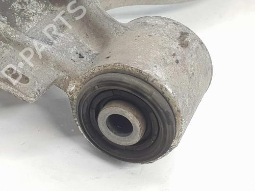 Left front suspension arm OPEL ASTRA J (P10) 1.7 CDTI (68) | BP7552052M12 