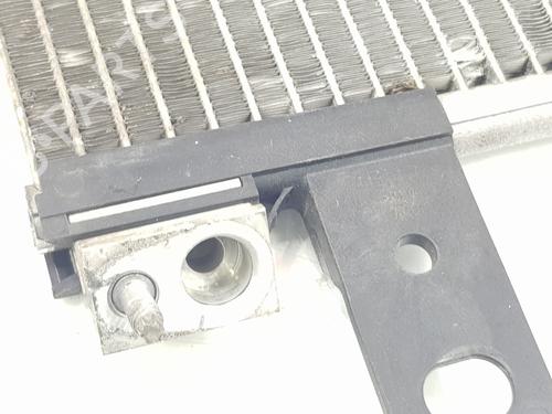 AC radiator OPEL COMBO Box Body/MPV (K9) | BP36077711M32 - Image 3