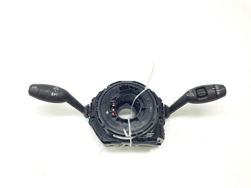 Used Other Other MINI MINI CLUBMAN (F54) Cooper D (150 hp) 39539555 39539555