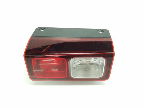 Used Rear bumper left light Rear bumper left light 37995431 37995431