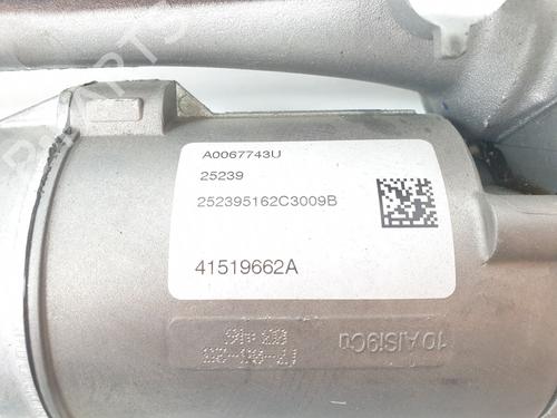 Other RENAULT KANGOO III MPV  | BP37630834O1  - Image 5