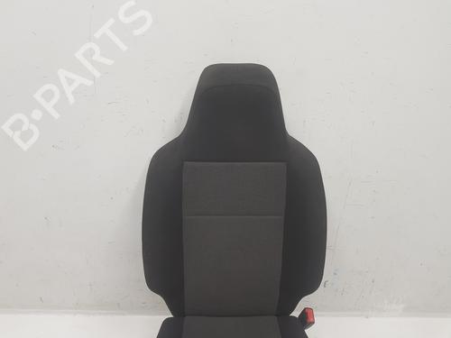 Right front seat OPEL COMBO Box Body/MPV (K9) | BP36077665C16 - Image 7