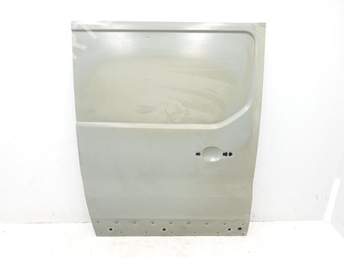 Højre side skydedør RENAULT TRAFIC III Van (FG_) 1.6 dCi 140 (FGMA, FGMC) (140 hp) 30682103