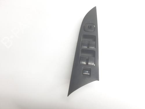 Venstre Foran elrute bryter MAZDA 3 Saloon (BK) 1.6 DI Turbo (BK12Y) (109 hp) 32765110