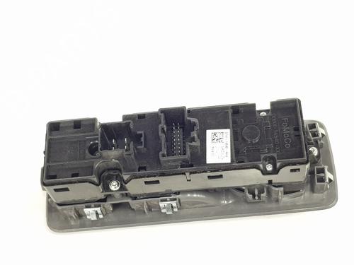 Left front window switch VW TRANSPORTER T7 Van (TV_, TW_) | BP36672683I27 - Image 4