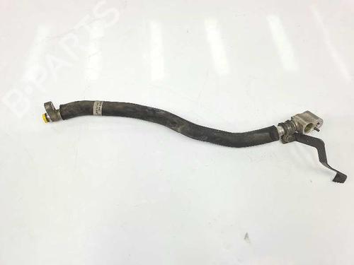 Annen LAND ROVER RANGE ROVER III (L322) 3.6 D 4x4 (272 hp) 14086848