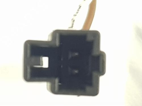 Elektronisk sensor SKODA SCALA (NW1)  | BP29439829M84 