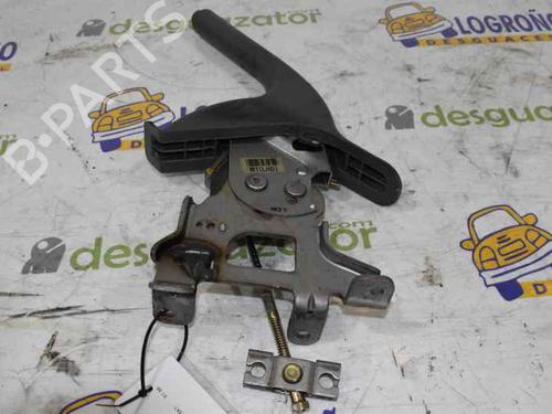 Hand brake HYUNDAI TUCSON (JM) 2.0 | BP8774866I18 