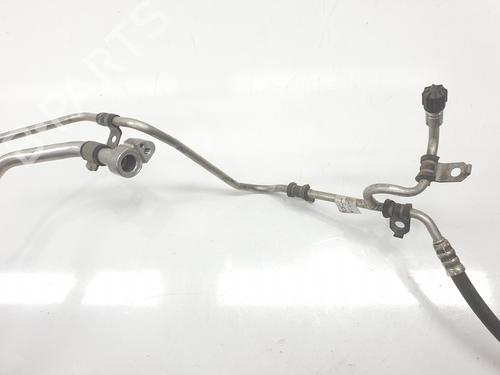 AC pipe MERCEDES-BENZ VITO Van (W447) 110 CDI (447.601, 447.603, 447.605) | BP28356059M126 