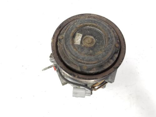 AC compressor TOYOTA LAND CRUISER PRADO (_J12_) 3.0 D-4D (KDJ120, KDJ125) | BP8362294M34 