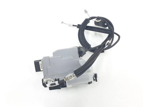 BP38930034C100 main image