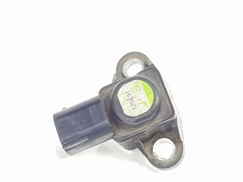 Capteur électronique MERCEDES-BENZ GLA-CLASS (X156) [2013-2022]  28135132