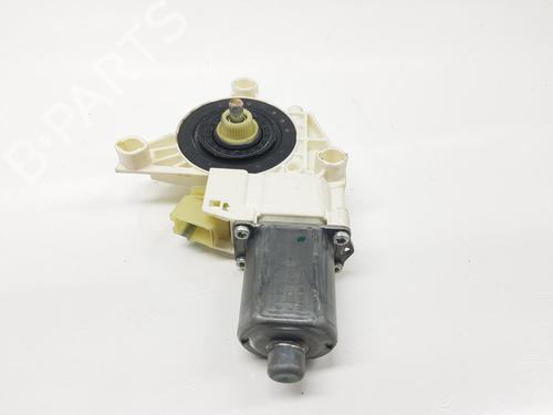 Left front window motor MERCEDES-BENZ M-CLASS (W164) ML 320 CDI 4-matic (164.122) | BP17440666E21 
