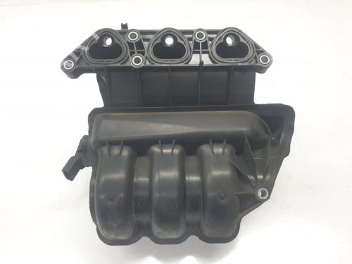Intake manifold SEAT IBIZA IV (6J5, 6P1)  | BP20227792M70 