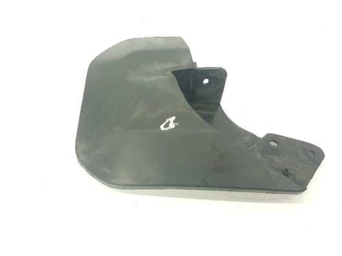 Other FORD TRANSIT V363 Van (FCD, FDD) 2.0 EcoBlue | BP14085038O1 