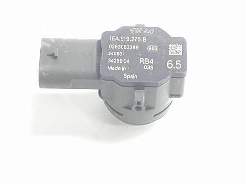 Andre VW ID.4 (E21) PRO | BP26698104O1 