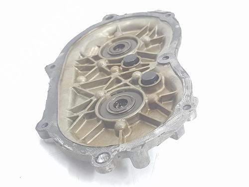 Electronic sensor MERCEDES-BENZ M-CLASS (W164) ML 350 4-matic (164.186) | BP16992575M84 