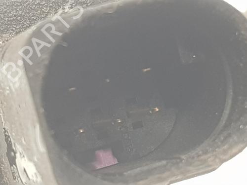 Electronic sensor MERCEDES-BENZ M-CLASS (W164) ML 350 4-matic (164.186) | BP16126493M84 