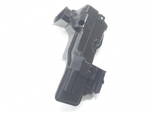 Other OPEL ASTRA L Sports Tourer (OV5) 1.2 (FRHNSL, FRHNSR) | BP23078225O1 