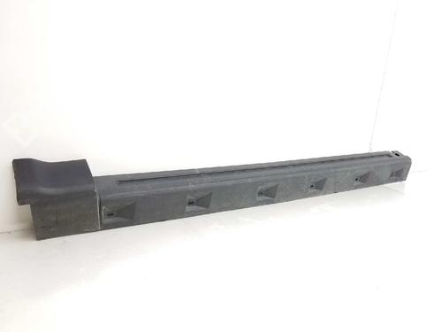 Altro LAND ROVER RANGE ROVER SPORT I (L320) 2.7 D 4x4 | BP14081641O1