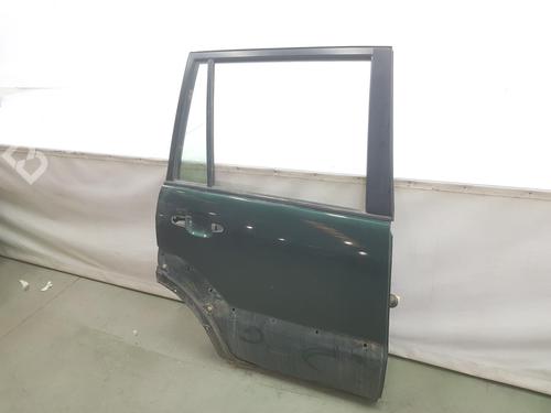 Right rear door TOYOTA LAND CRUISER PRADO (_J12_) 3.0 D-4D (KDJ120, KDJ125) | BP8877939C5 